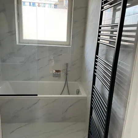 Διαμέρισμα 303 Place Leopold 1er A A 100m De La